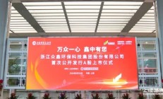 A股再创调整新低，十大基金最新解盘：风险偏好有望逐渐回升，修复行情在路上