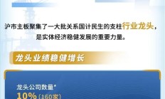 业绩逐季好转 研发投入继续加大 上市公司半年报彰显中国经济韧性
