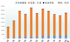 专业机构投资者“白名单”管理指引来了