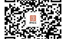 人保车险|如何选择合适的车险公司？看这一篇就够了！