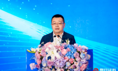 发力财富管理业务转型 信托公司“招兵买马”打造直销团队