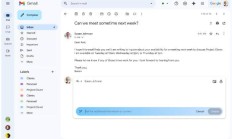 美国“星际之门”项目据悉陷入僵局；谷歌Gemini高级版获IMO 2025官方认证金牌 丨全球科技早参