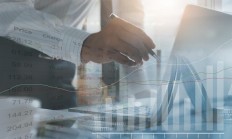 涂一锴获批担任中信信托总经理