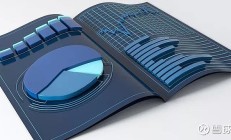 证监会将启动实施深化创业板改革 择机推出再融资储架发行制度