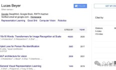 全球科技早参丨OpenAI解散AGI筹备团队；黄仁勋否认英伟达与台积电关系紧张；DeepMind开源水印技术SynthID-Text