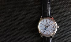 红日药业一季度净利润下滑67% 机构称公司管理层面出现较大瑕疵