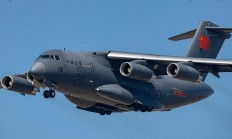 行业ETF风向标丨国防军工板块活跃，军工ETF半日成交超亿元