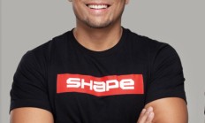 富达基金董事长变更；张坤最新持仓动向曝光