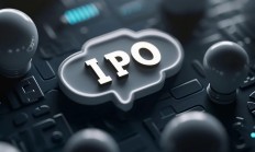 交出二轮问询答卷 瑞立科密继续闯关IPO