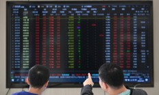 沪指重返3500点，继续上攻动能是否充沛？