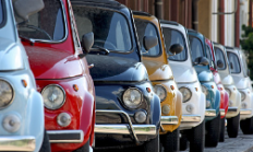 人保车险|交强险，道路安全的守护神