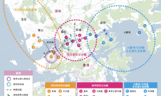 一周产业基金｜深圳将设人工智能产业基金；粤港澳大湾区科技创新产业投资基金落地西安