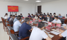 要根治上市公司回复问询函“一拖再拖”的顽疾