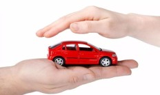 人保车险|车险到期前一定要续保吗?这些细节要知道!