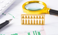 港股早盘低开高走 腾讯涨超2%