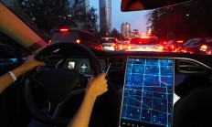 人保车险|选择车损险的三大理由，你了解吗？