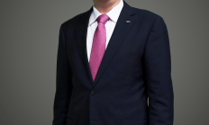 悦达投资：乘“双碳”战略东风，筑“两新一智”转型发展新标杆