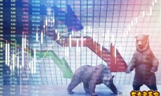 兴华基金自购债基700万元；QDII基金业绩现分化