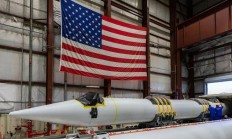 商务部、海关总署：对镓、锗相关物项实施出口管制 相关概念股大涨