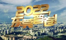 券商“十四五”答卷彰显行业高质量发展成效