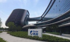 三季度三大航增收不增利