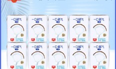 反倾销落槌 赤藓糖醇企业还能狂奔吗