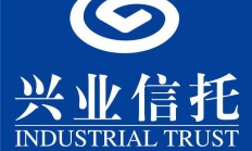 江苏在南京、苏州启动不动产信托财产登记试点