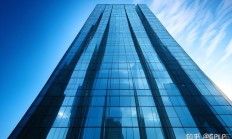 增值率92.87%！国联民生拟挂牌转让中海基金33.4%股权，公募牌照稀缺性凸显？