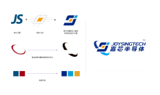 研发与需求双轮驱动 半导体公司三季报传递“芯”动能