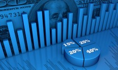 港交所行政总裁陈翊庭： 丰富产品货架 承接全球资金多元化配置需求