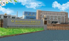 集采冲击 沃华医药净利骤降