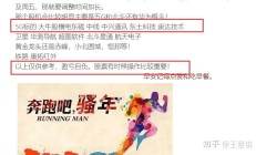 为什么说今天A股的“强修复”很重要？