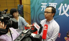 五方面突破性改革举措降低上市公司战投门槛 提升外资参与度