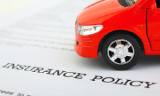 人保车险|交强险与商业险，谁更胜一筹？.