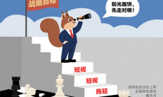 投融资改革协调推进 资本市场从规模驱动迈向质量驱动