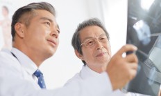 人保车险|车险附加险医保外医疗费用责任险到底要不要买？