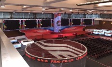 资本市场深化投融资改革步履不停 融资端提升科创包容性