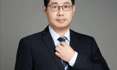 什么情况？基金经理扎堆“转型”研究员