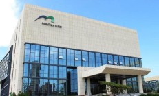 迈百瑞IPO中止 “荣昌系”资本扩张遇坎