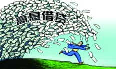 山西信托因未按规定进行贷款资金支付管理等违规被罚70万元 多名相关责任人被警告