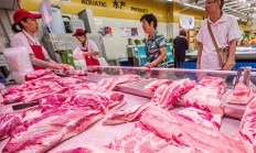 区域上市公司谈应对美“对等关税” 多元布局 不惧挑战