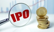 顺德农商银行撤回发行上市申请，为近一年来第三家终止IPO银行