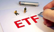 7只刚刚获批，创业板50ETF迎大扩容！