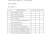 中原信托拟增资至50亿元 二股东中原高速拟放弃增资优先认购权