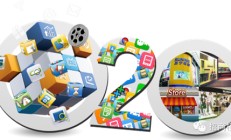 195份三季报预告发布 近三成公司业绩倍增