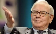 摩根大通减持中国平安2868万股H股，套现约15.14亿港元