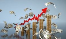 践行“以投资者为本”理念 上市券商重视股东回报