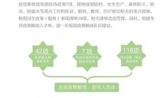 政策红利激活市场需求 CVC等私募踊跃收购上市公司