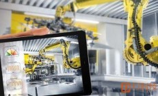 卖塑料餐饮具的富岭股份欲登陆深交所主板，预计融资金额变了又变