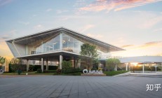 蓝盾光电上半年净利转亏 2020上市募11亿华龙证券保荐